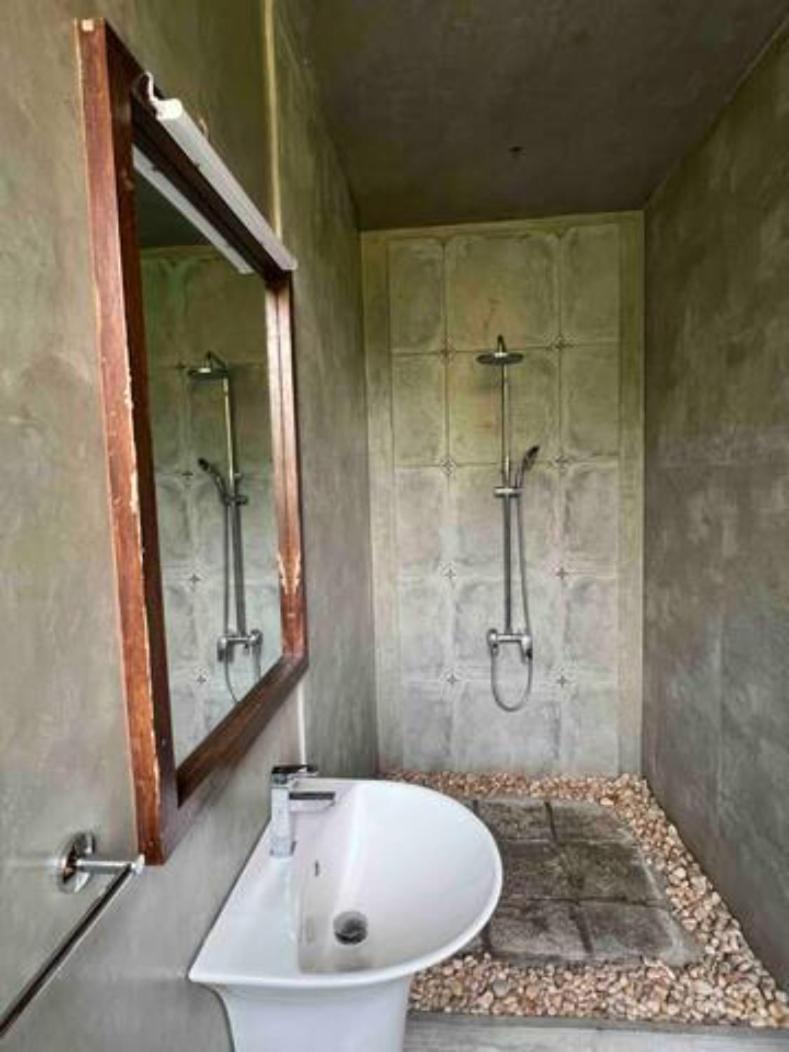 Wattala Villa- The Guardian Bungalow Exterior photo